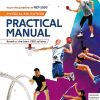 PHYSICAL EDUCATION PRACTICAL MANUAL 11TH