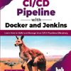 CI/CD PIPELINE WITH DOCKERS AND JENKINS