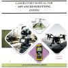 LABORATORY MANUAL FOR ADVANCED SURVEYING (313321)