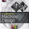 A TEXTBOOK OF MACHINE DESIGN