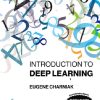 INTRODUCTION TO DEEP LEARNING