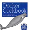 DOCKER COOKBOOK