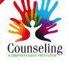COUNSELLING A COMPREHENSIVE PROFESSION