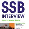 SSB INTERVIEW