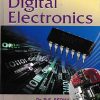 A TEXTBOOK OF DIGITAL ELECTRONICS