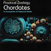 A MANUAL OF PRACTICAL ZOOLOGY CHORDATES