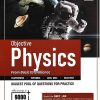 OBJECTIVE PHYSICS VOL 2