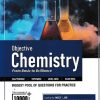 OBJECTIVE CHEMISTRY VOL 2