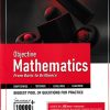 OBJECTIVE MATHEMATICS VOL 2