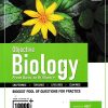 OBJECTIVE BIOLOGY  VOL 2