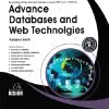 ADVANCED DATABASES AND WEB TECHNOLOGIES