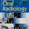 CONCISE ORAL RADIOLOGY