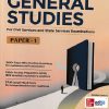 GENERAL STUDIES PAPER 1