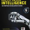 ARTIFICIAL INTELIGENCE OLYMPIAD EXCELLENCE GUIDE 5