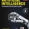 ARTIFICIAL INTELIGENCE OLYMPIAD EXCELLENCE GUIDE 3