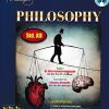 PHILOSOPHY 12TH