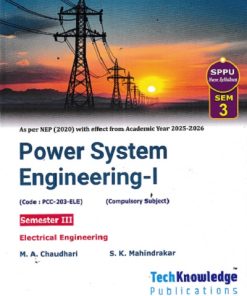 OBJECT ORIENTED PROGRAMMING