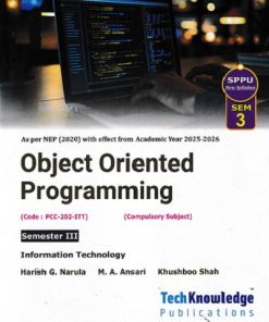 POWER SYSTEM ENGINEERING 1