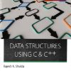 DATA STRUCTURES USING C & C++