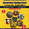 BANKING FINANCE AND INSURANCE ANCIENT INDIAN BANKING SYSTEM  SY B.COM SEM 3 ABSI236IKS-T