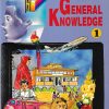 VIKAS GENERAL KNOWLEDGE 1
