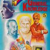 VIKAS GENERAL KNOWLEDGE 5