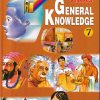 VIKAS GENERAL KNOWLEDGE 7