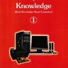 VIKAS COMPUTER KNOWLEDGE 1