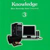 VIKAS COMPUTER KNOWLEDGE 3