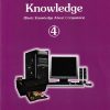 VIKAS COMPUTER KNOWLEDGE 4