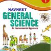 GENERAL SCIENCE AN ENVIRONMENTAL APPROACH 1