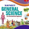 GENERAL SCIENCE AN ENVIRONMENTAL APPROACH 2