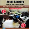BANKING FINANCE AND INSURANCE RETAIL BANKING SY B.COM SEM 3 OE210COM-T