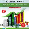 MACRO ECONOMICS SY B.COM SEM 3 ME241-T