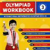 IMO OLYMPIAD WORKBOOK 3