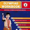 NSO OLYMPIAD WORKBOOK 2