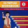 NSO OLYMPIAD WORKBOOK 3