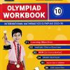IMO OLYMPIAD WORKBOOK 10