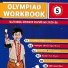 NSO OLYMPIAD WORKBOOK 5