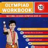 NSO OLYMPIAD WORKBOOK 10