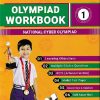NCO OLYMPIAD WORKBOOK 1