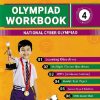 NCO OLYMPIAD WORKBOOK 4