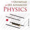 PATHFINDER FOR OLYMPIAD AND JEE ADVANCED PHYSICS