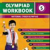 NCO OLYMPIAD WORKBOOK 5