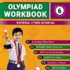 NCO OLYMPIAD WORKBOOK 6