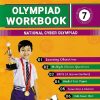 NCO OLYMPIAD WORKBOOK 7