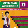 NCO OLYMPIAD WORKBOOK 8