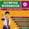 NCO OLYMPIAD WORKBOOK 9