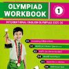 IEO OLYMPIAD WORKBOOK 1