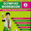 IEO OLYMPIAD WORKBOOK 2